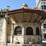 Ariadni_Studio_No1