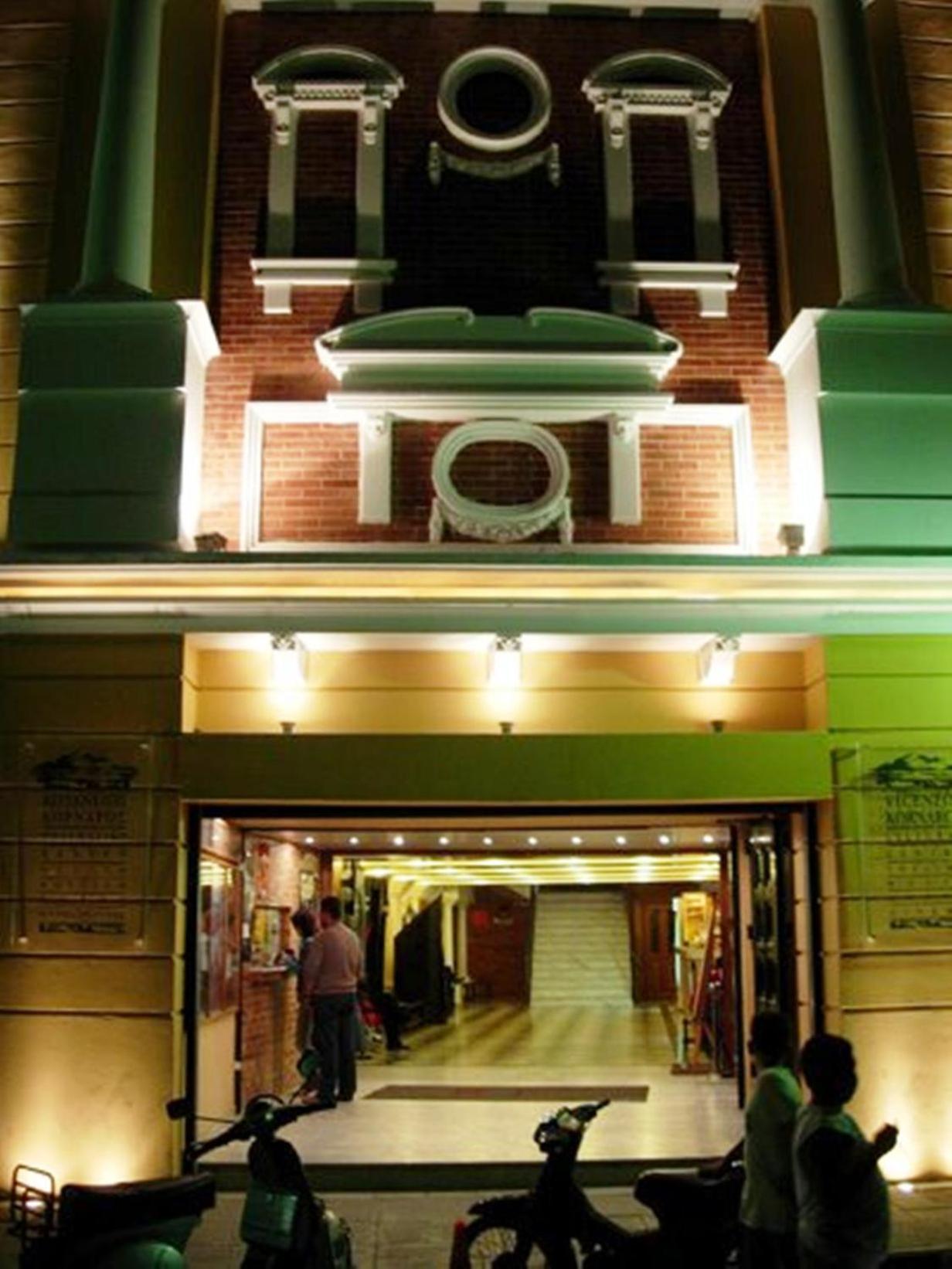 Ariadni_studio_no1